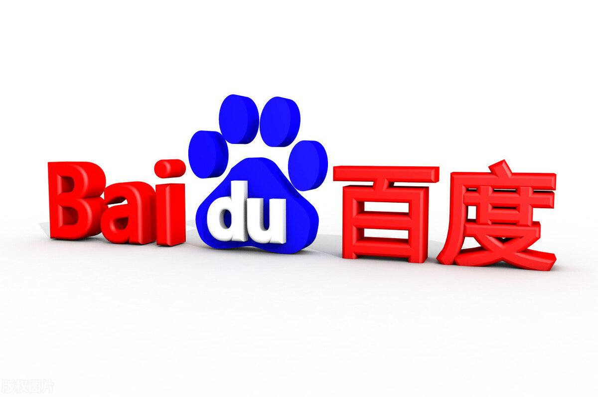 王传君东京电影节影帝