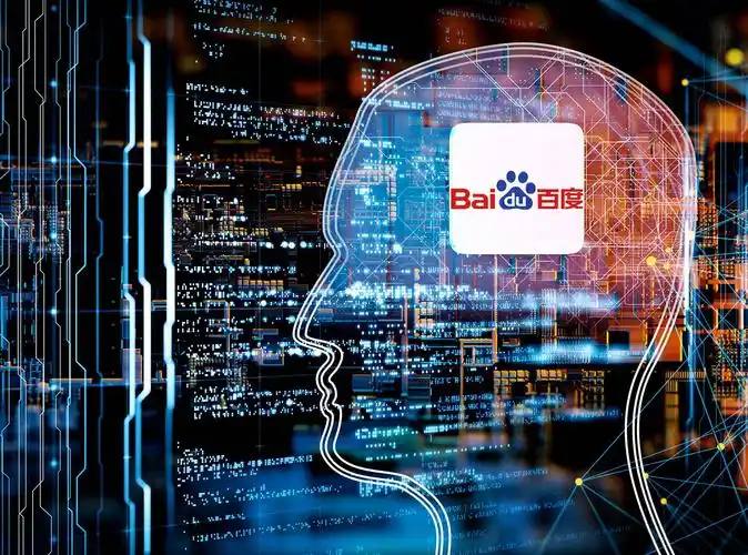 米乐YY易游下载v17.1.13.56.9 安卓版 2 米乐YY易游下载v15.2.12.45.6 安卓版 2