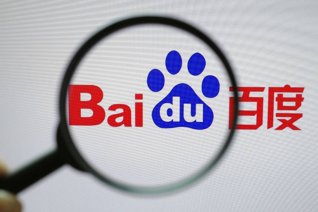 米乐易游app官方下载安装v43.6.69.64.4 安卓版 0 米乐易游app官方下载安装v51.9.87.98.9 安卓版 0