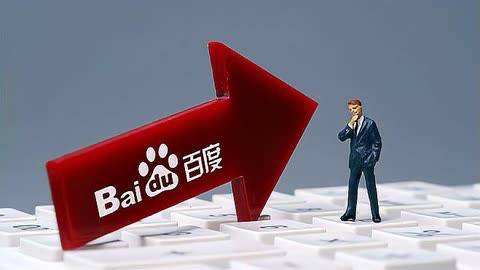 吉彩彩票welcome入口v86.7.47.96.2 安卓版 3 吉彩彩票welcome入口v67.1.84.15.6 安卓版 3