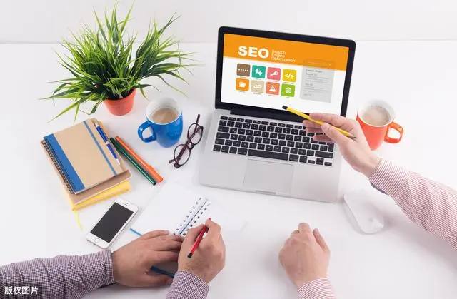 足球赌注软件下载讲解