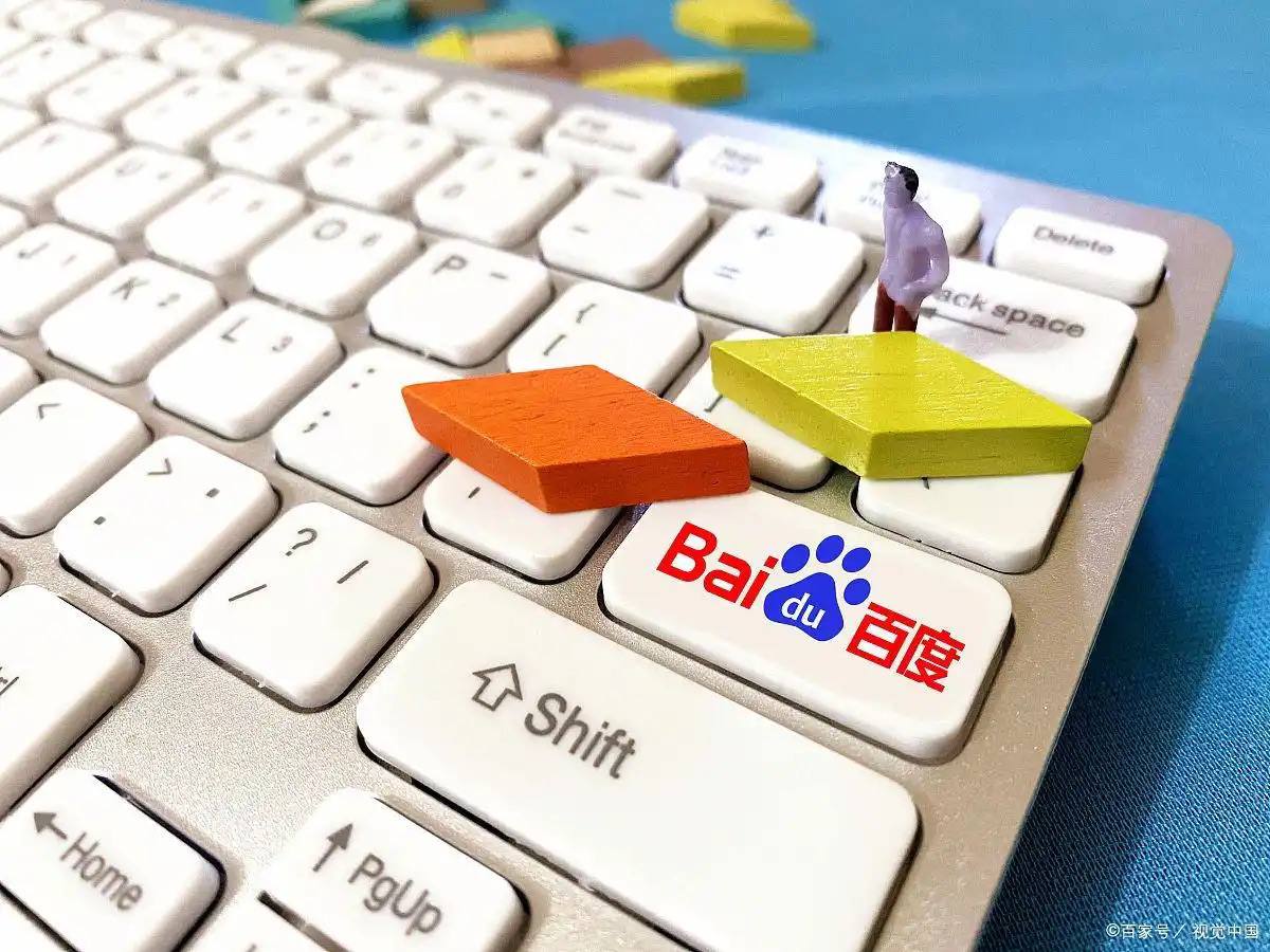 女明星盛典造型出图