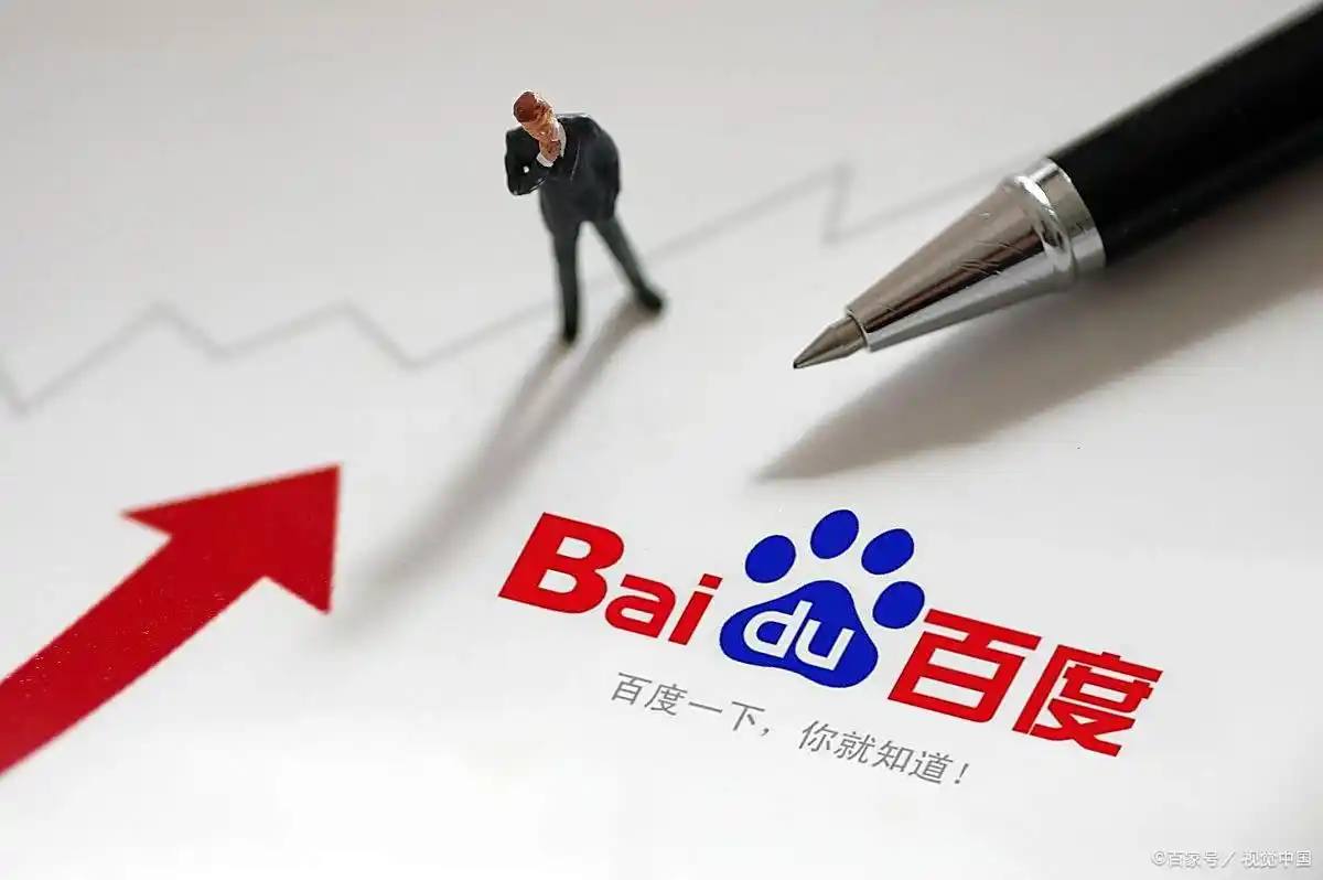 电视剧顶流演员还得是后