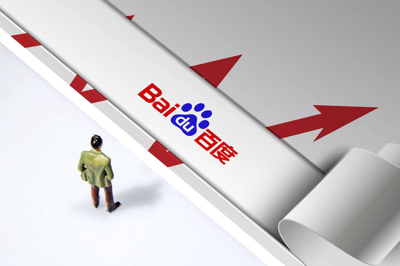 岁后的就业方向