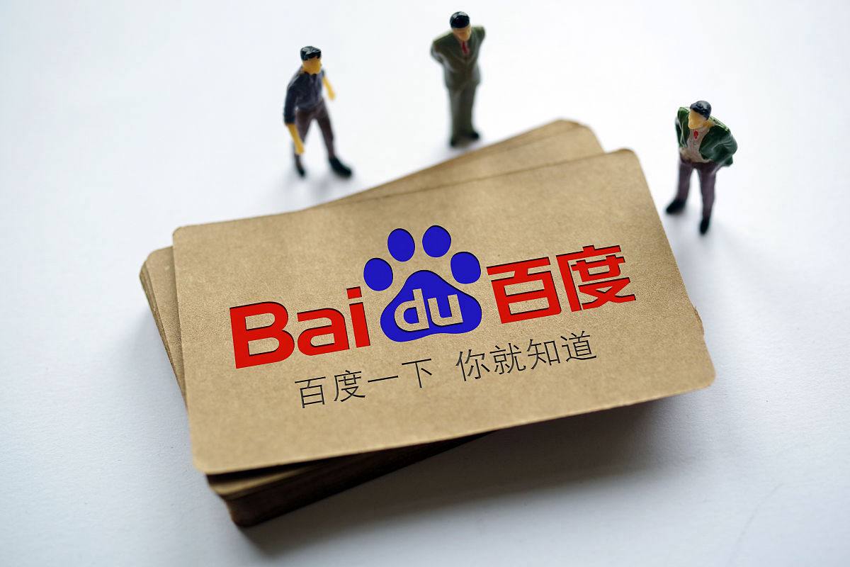 岁女生月租元住进养老院