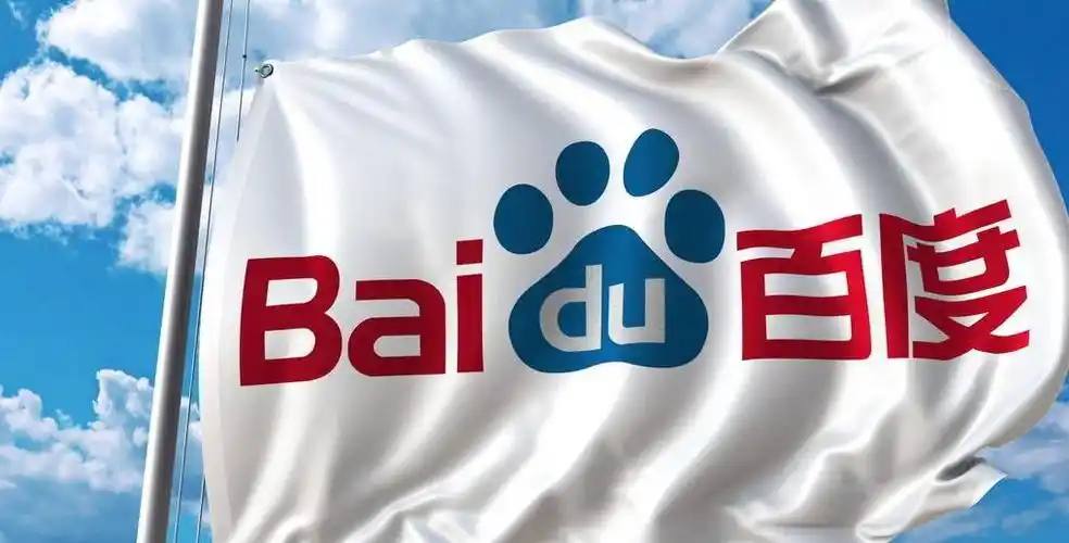 名新生弃读东华大学不必公告姓名