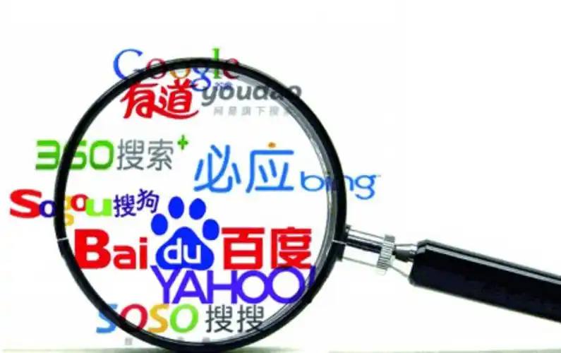 九五至尊网站v73.7.15.71.6 安卓版 3 九五至尊网站v62.9.69.75.9 安卓版 3